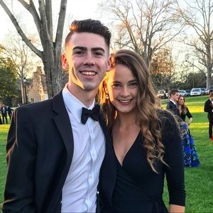 Meet your Posher, Ripley